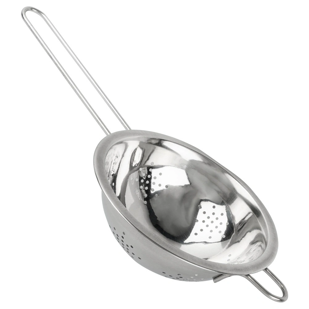 Sietelis 16 cm 2