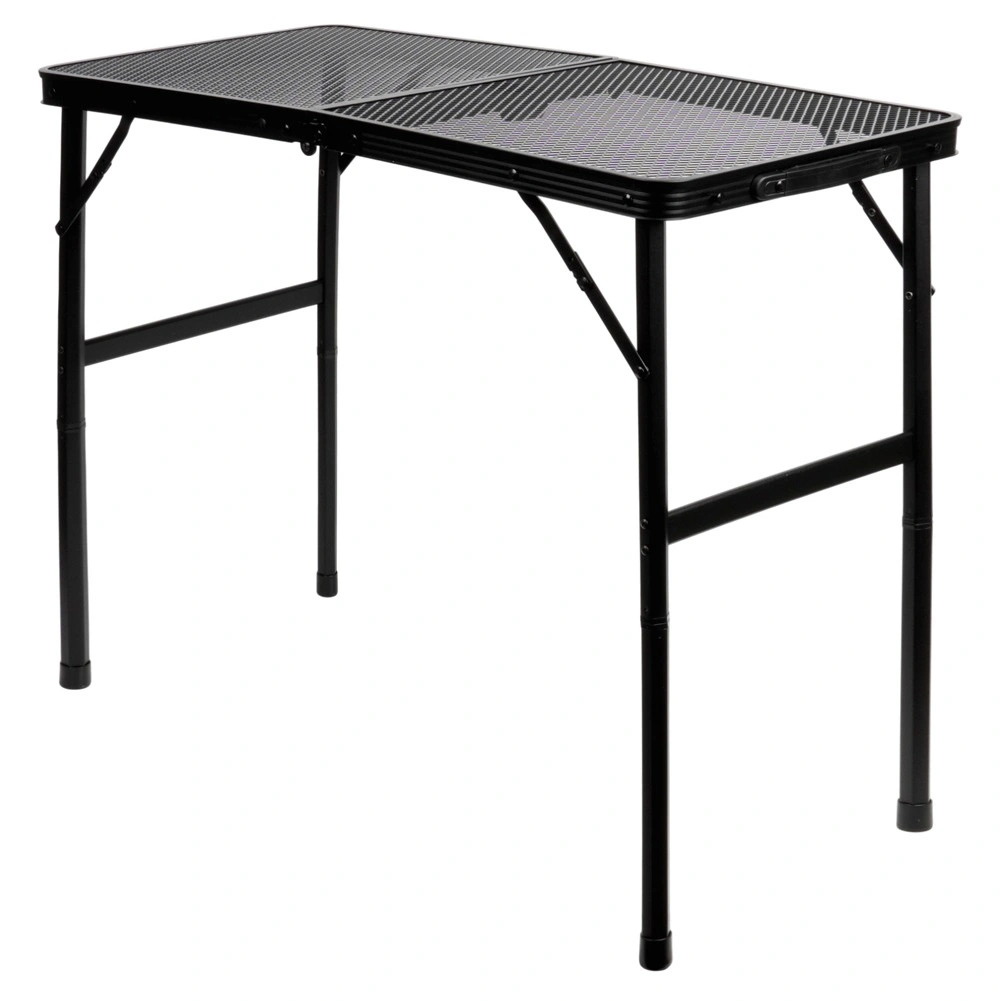 Stalas 80x40x37/66 cm 2