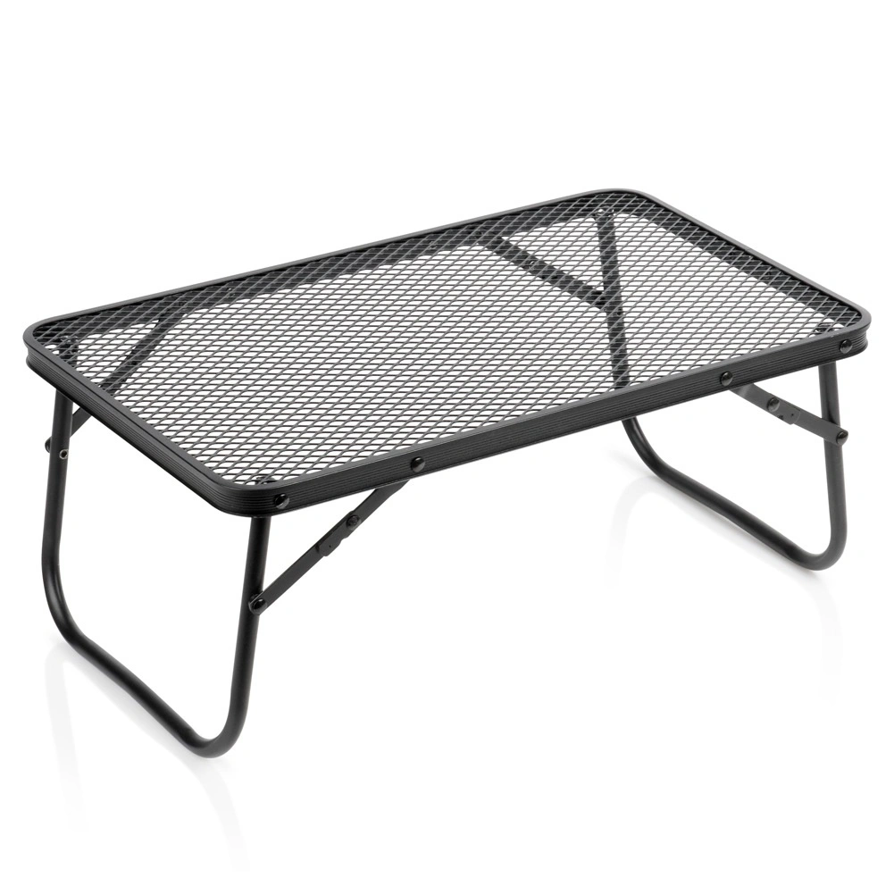 Turistinis stalas 50x30x21 cm