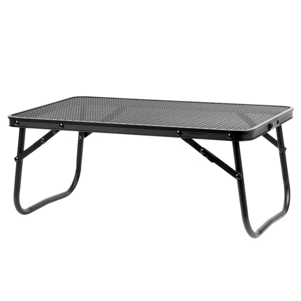 Turistinis stalas 50x30x21 cm 2