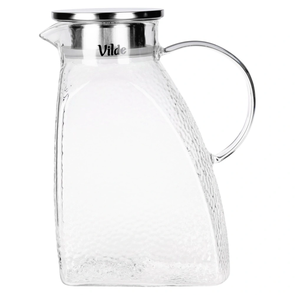 Ąsotis 1,8 l 2