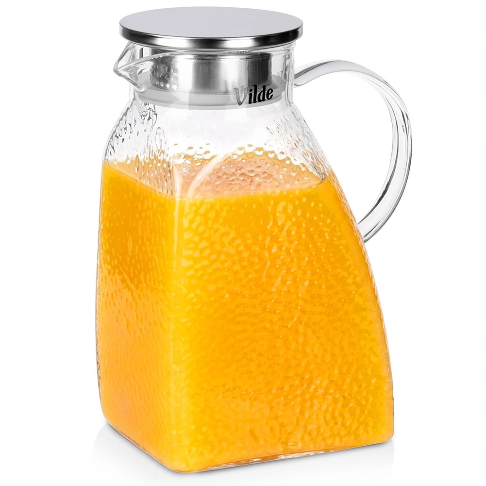 Ąsotis 1,8 l