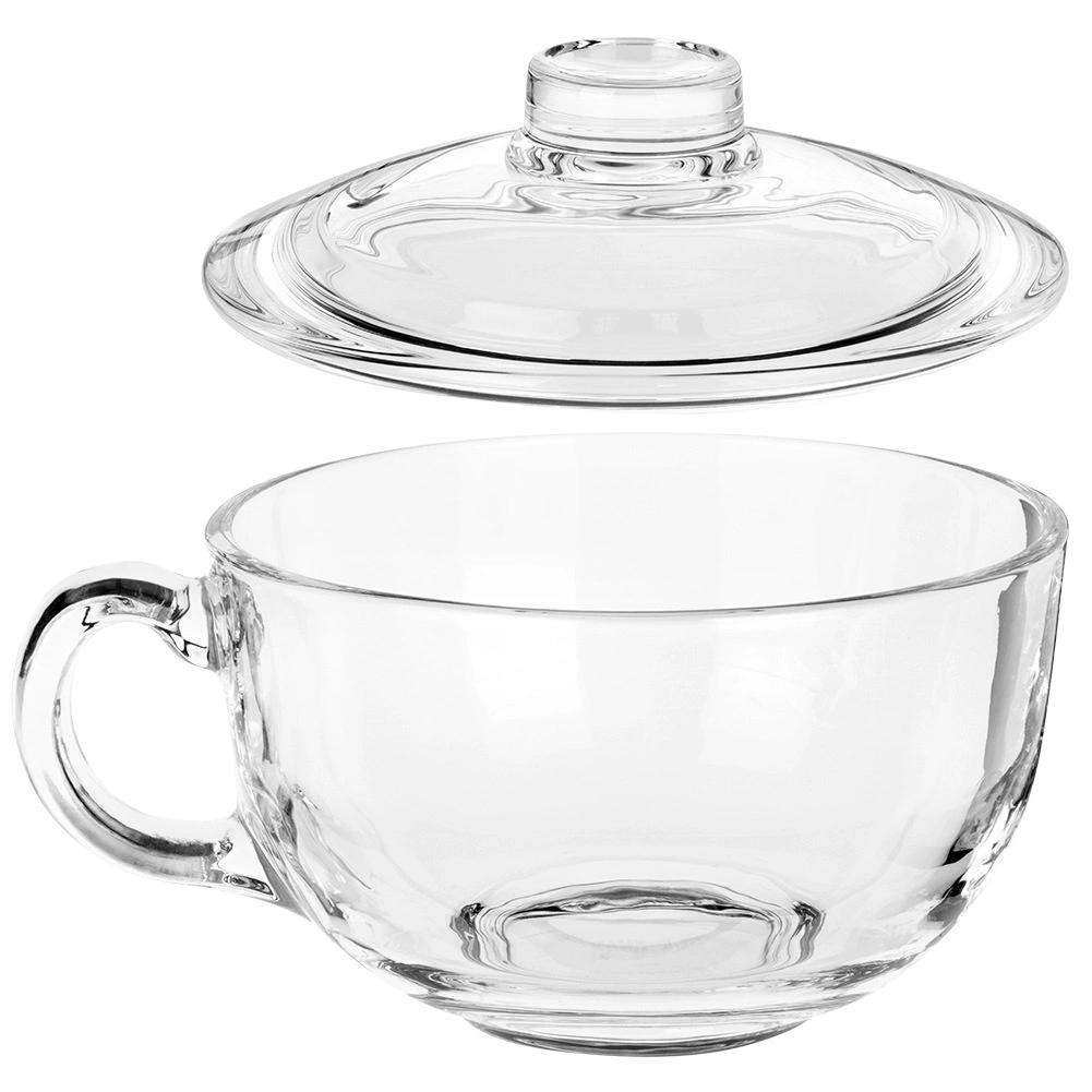 Puodelis 520 ml 2 vnt. 2