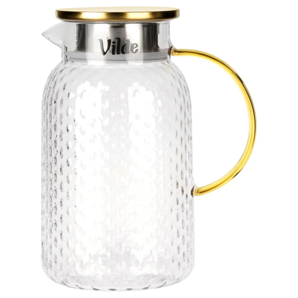 Ąsotis 1,5 l 2