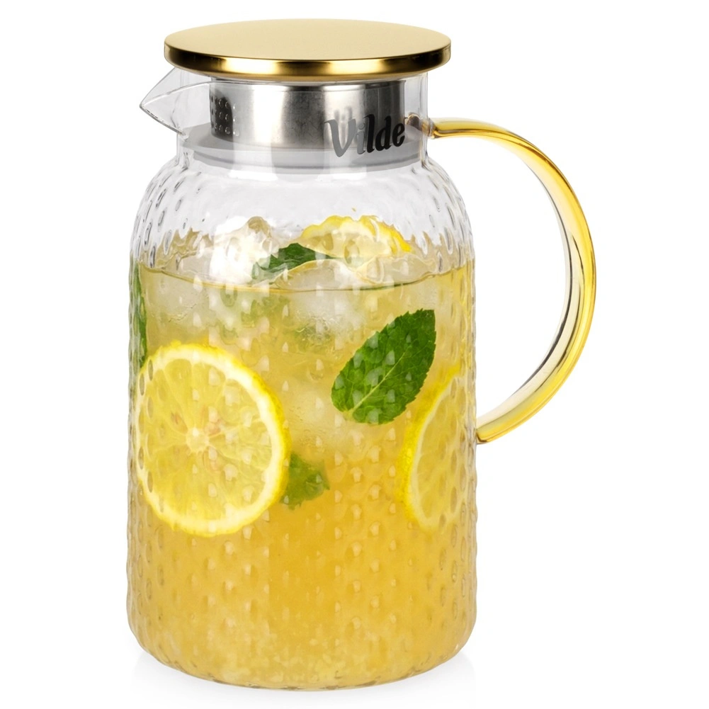 Ąsotis 1,5 l