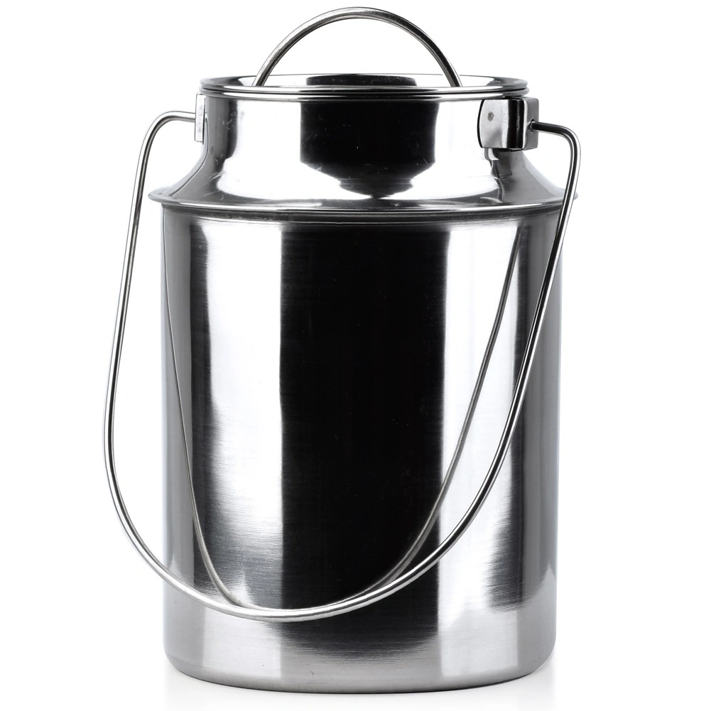 Pieninė 3,2 l