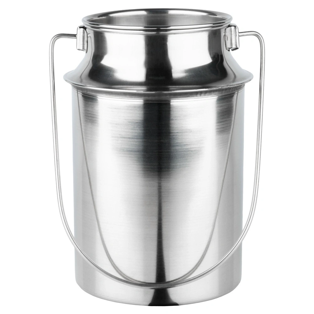 Pieninė 3,2 l 2