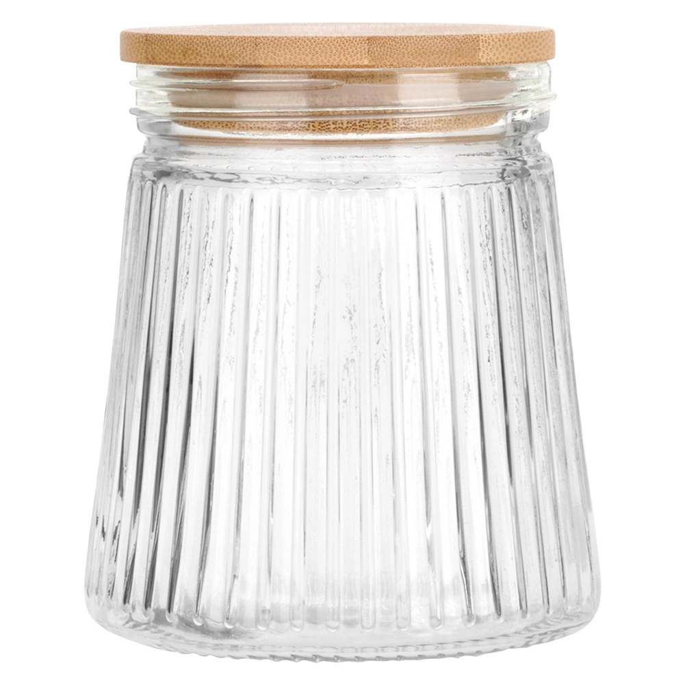 Maisto laikymo indas vilde 700 ml 2