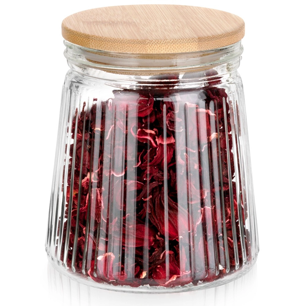 Maisto laikymo indas vilde 700 ml