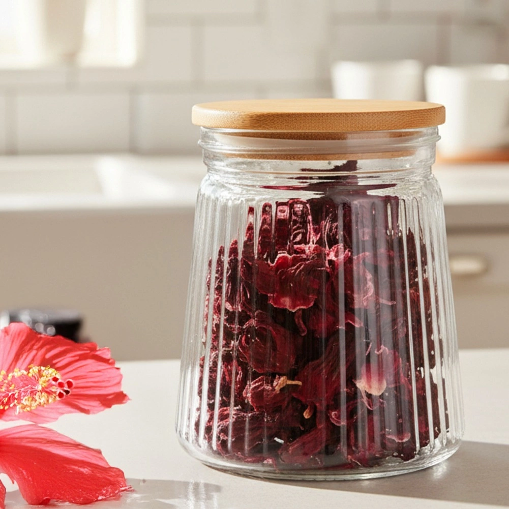 Maisto laikymo indas vilde 700 ml 1