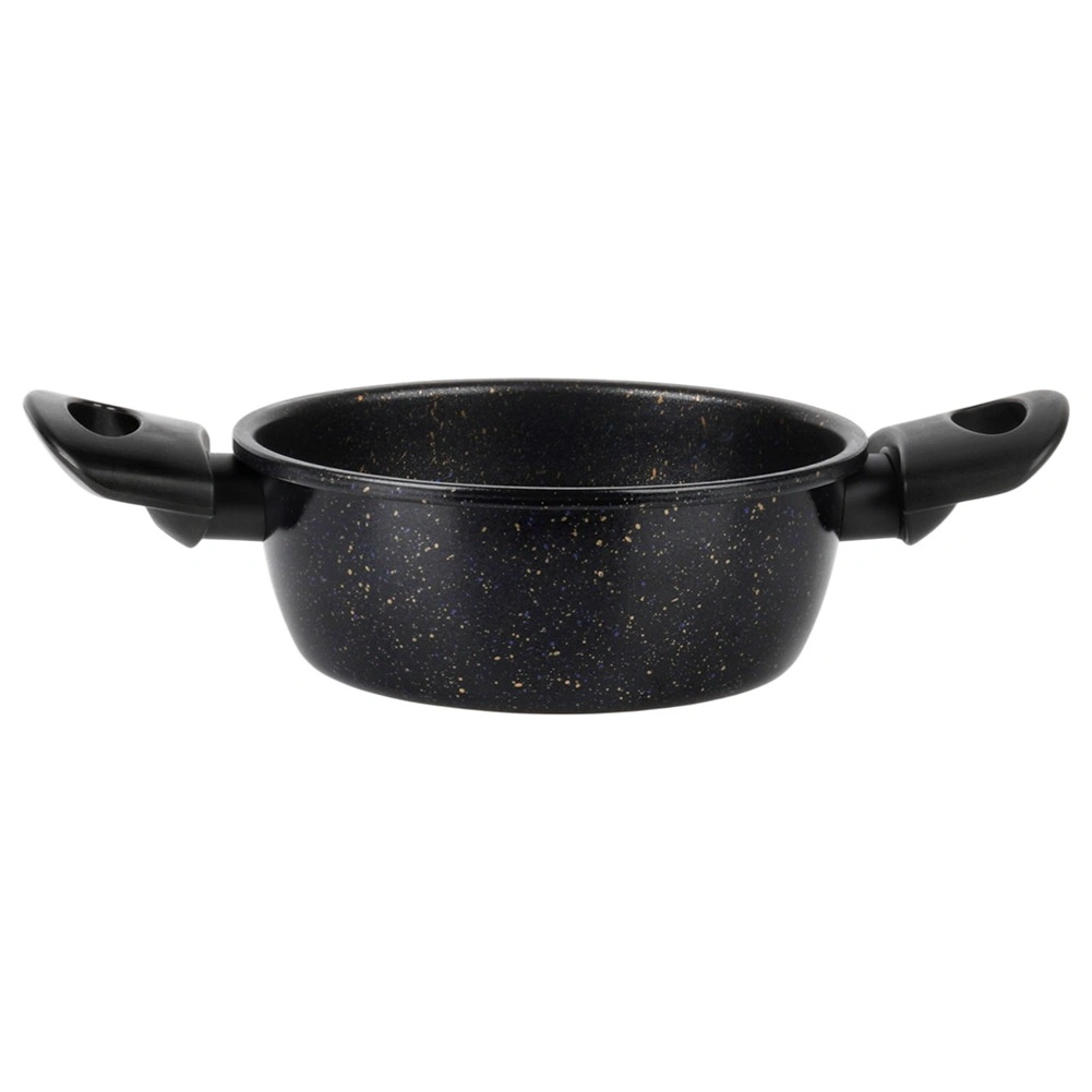 Puodas 16 cm 2