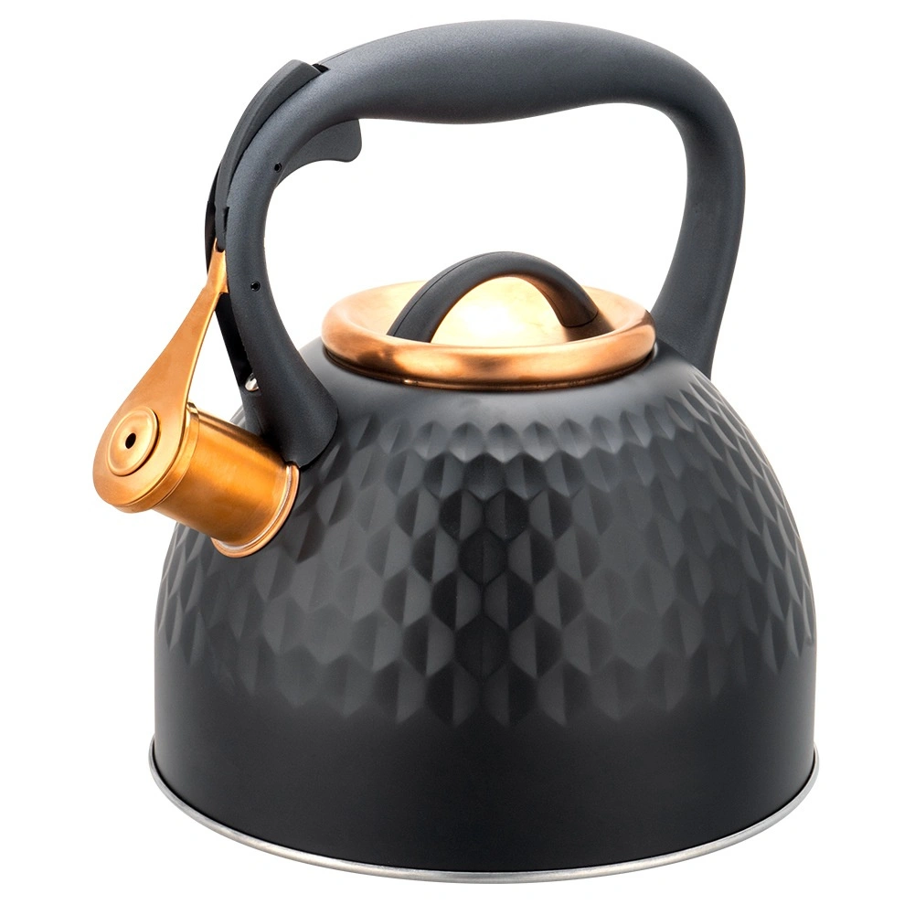 Virdulys 2,5 l