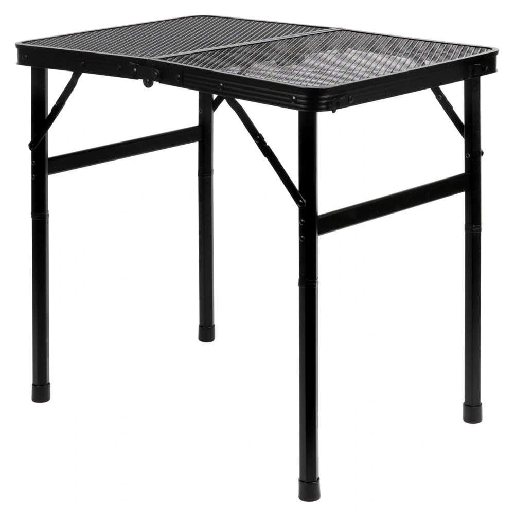 Stalas 60x40x27/56 cm 2