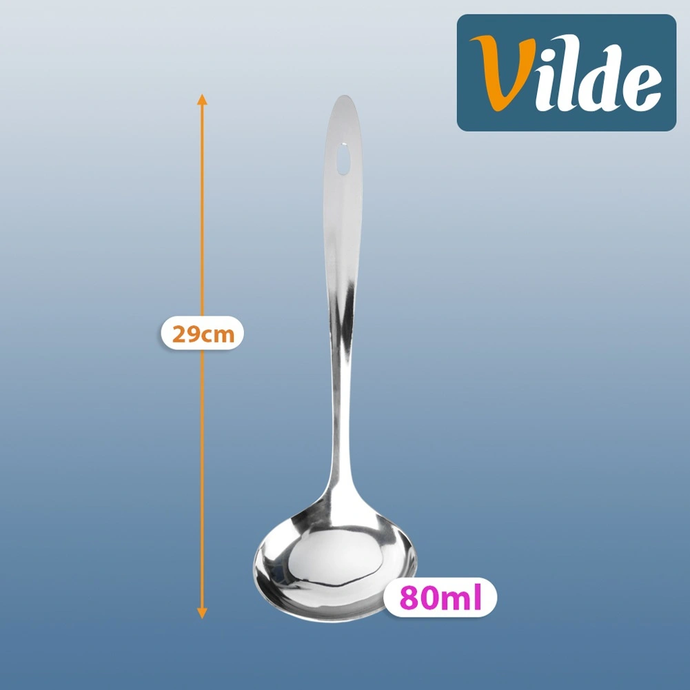 Samtis 80 ml 3