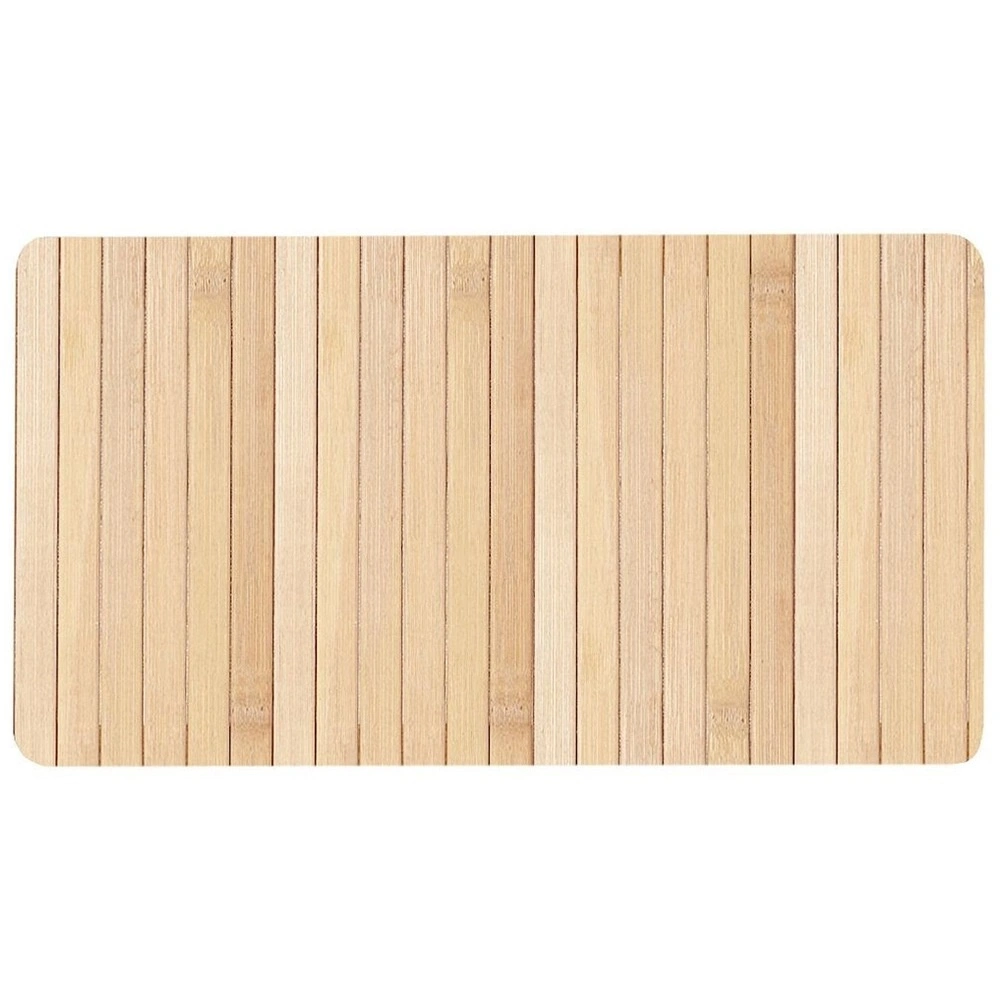 Stalo padėklas 44 × 22 cm