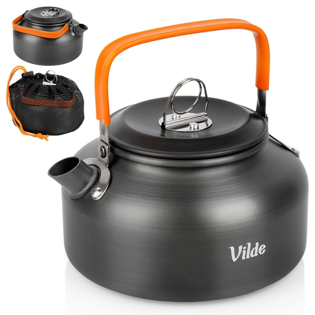 Virdulys 700 ml