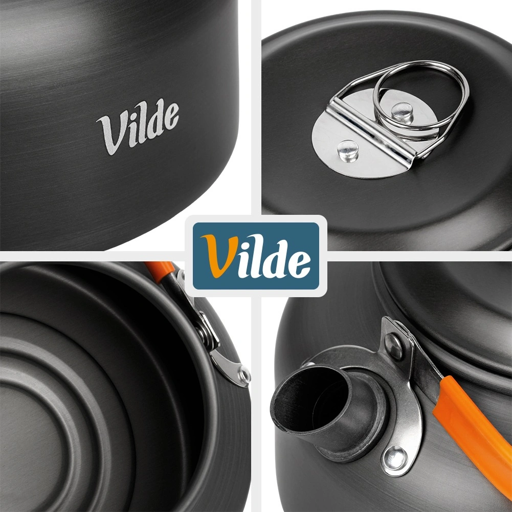 Virdulys 700 ml 3