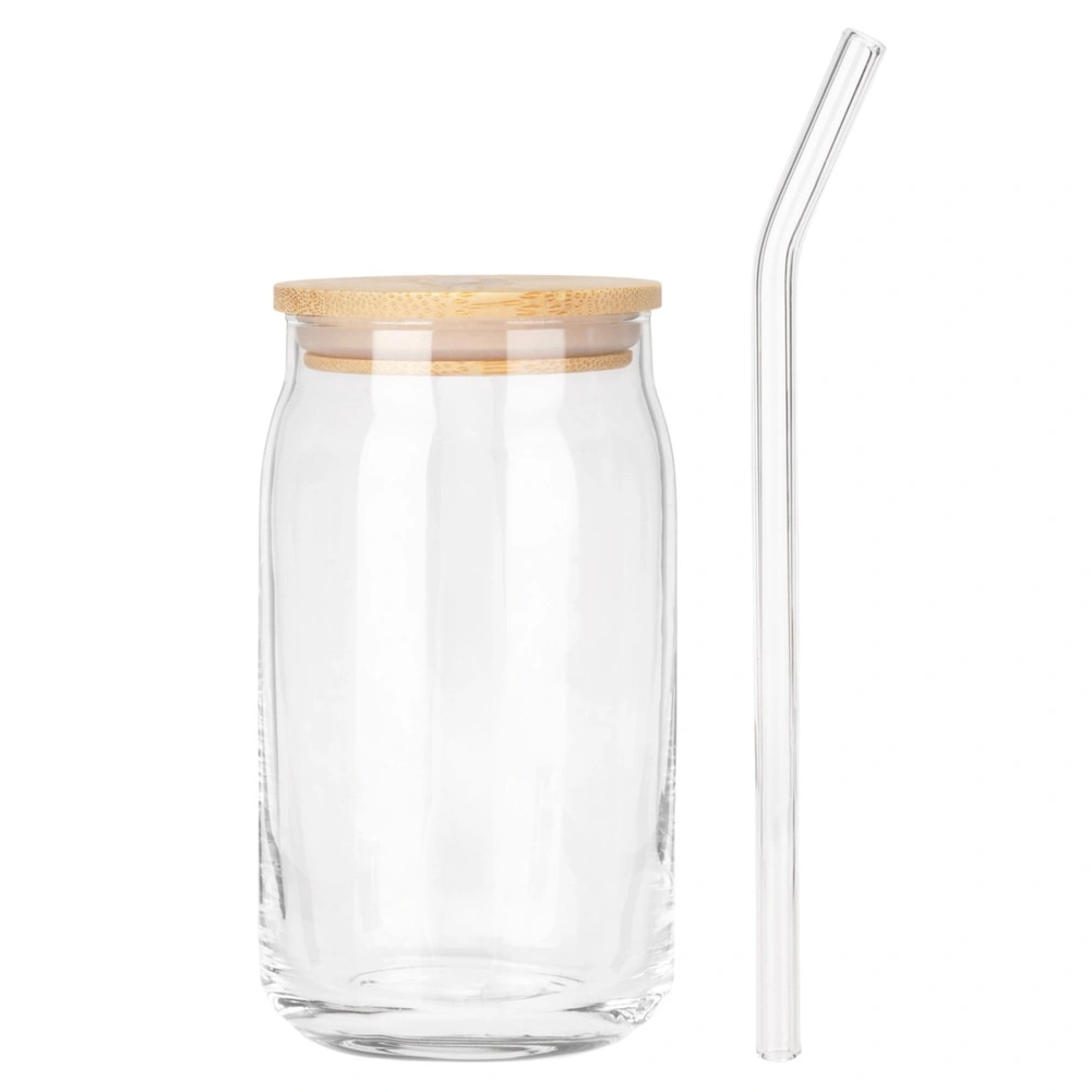 Puodelis 460 ml 2 vnt. 2