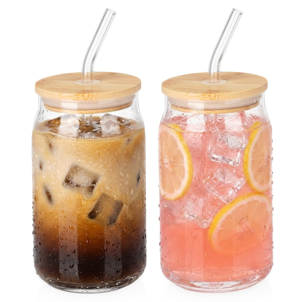 Puodelis 460 ml 2 vnt.