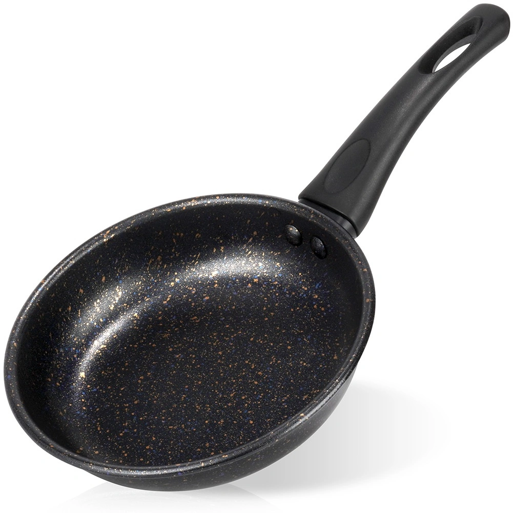 Keptuvė 16 cm