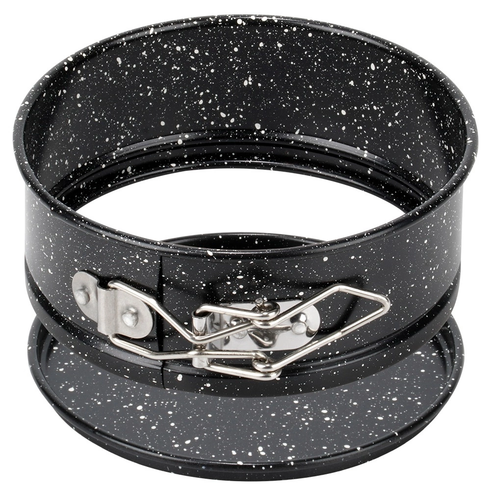 Tortinė Vilde granitinė 12 cm 2