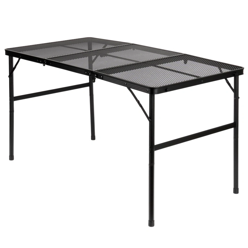 Stalas 120x60x37/66 cm 2