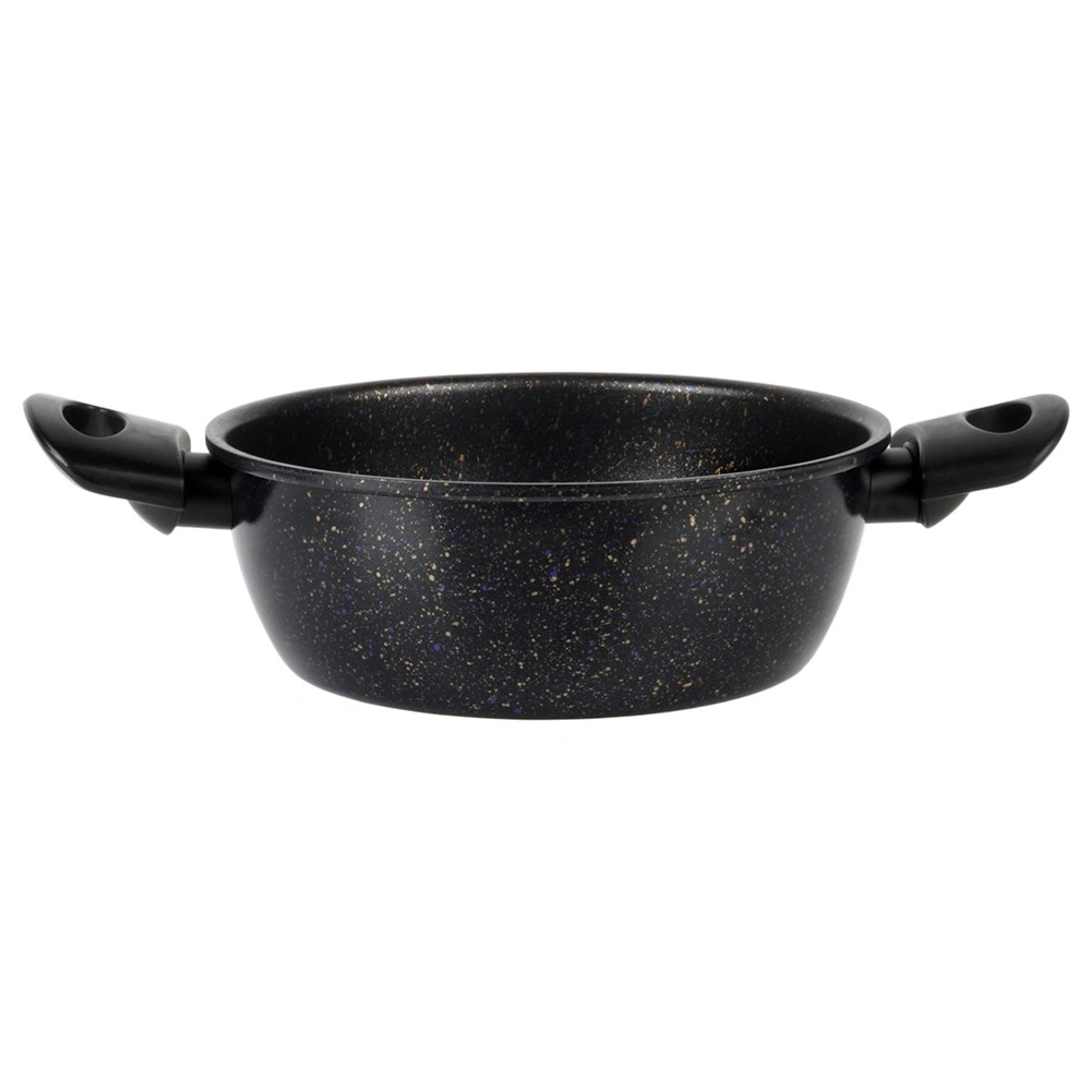 Puodas 20 cm 2