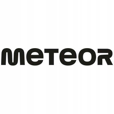 Šaldymo krepšys Meteor Frosty, žalia