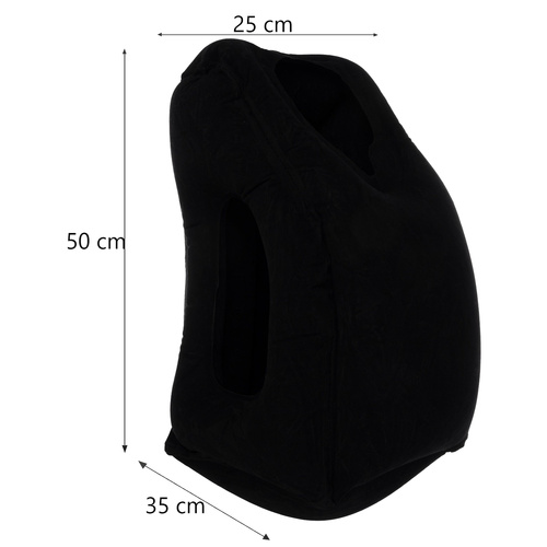 Trizand kelioninė pagalvė 25346