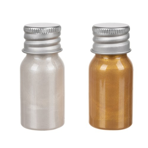Audinių dažai Maale, 24 vnt. 300 ml.