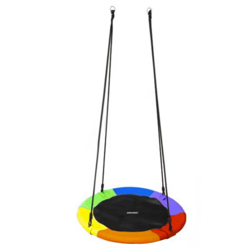 Sodo sūpynės 100 cm