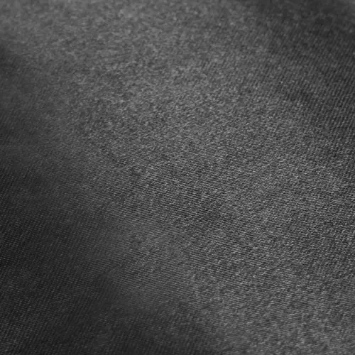 Pelerina su gobtuvu malatec 172x120 cm