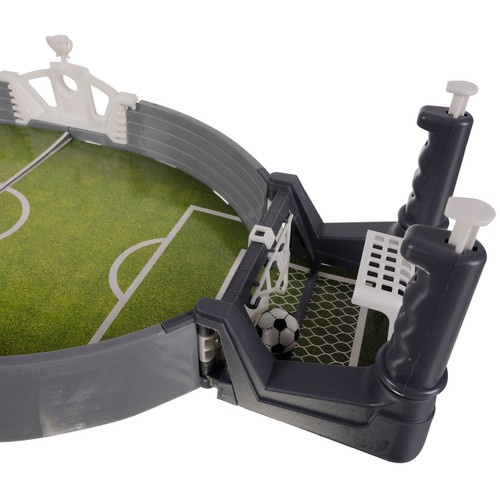 Mini futbolas kruzzel