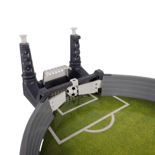 Mini futbolas kruzzel