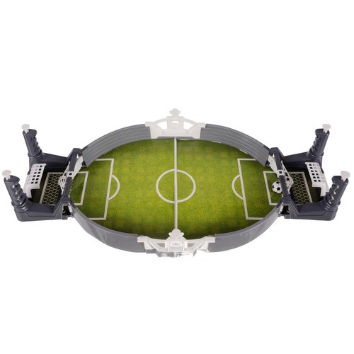 Mini futbolas kruzzel