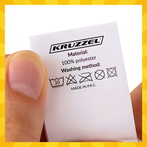 Katės kostiumas mergaitei kruzzel 7 dalių