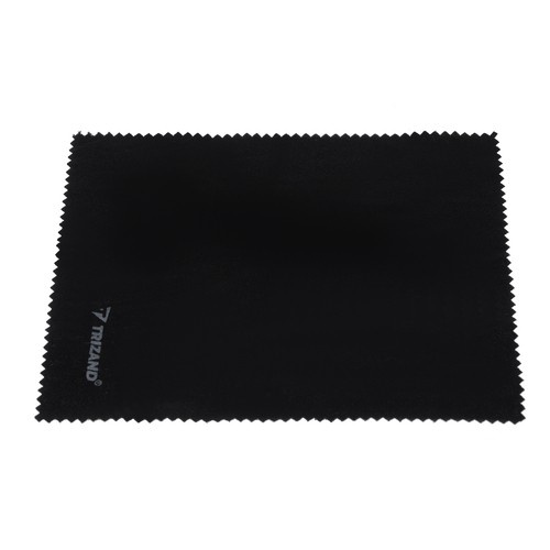 Poliarizuoti saulės akiniai trizand 23633 su uv 400 filtru