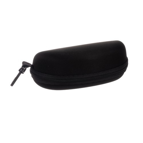Poliarizuoti saulės akiniai trizand 23633 su uv 400 filtru