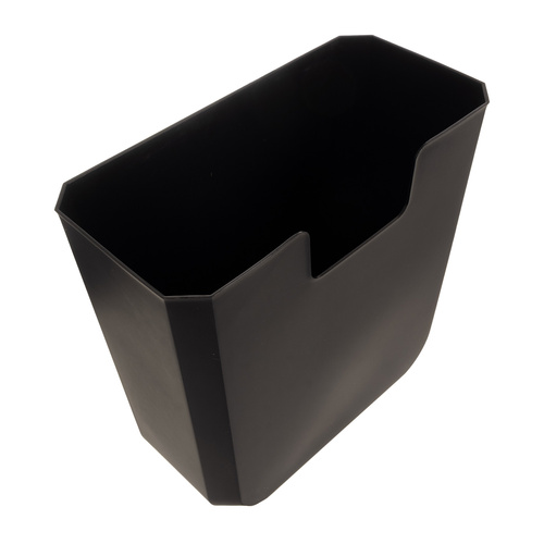 Dokumentų smulkintuvas izoxis 10l p-2