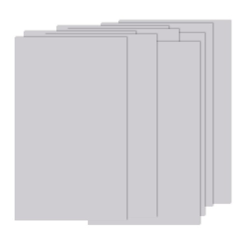 Spirografas maaleo 24346 kūrybiniam piešimui