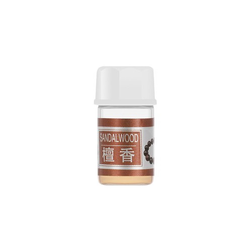 Aromato difuzorius LED drėkintuvas su nuotolinio valdymo pulteliu N23511