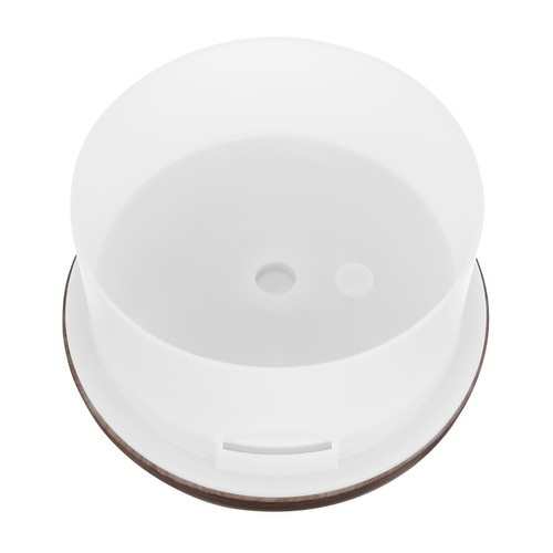 Aromato difuzorius LED drėkintuvas su nuotolinio valdymo pulteliu N23511