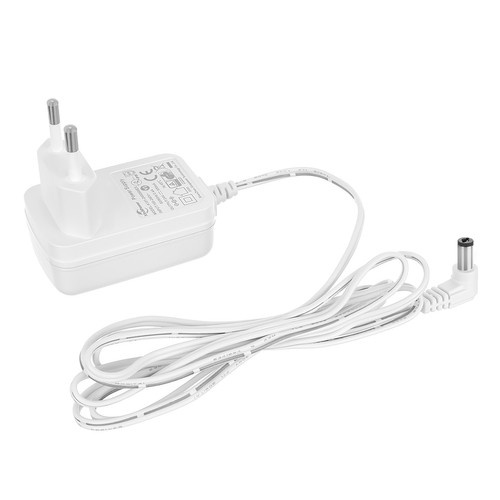 Aromato difuzorius LED drėkintuvas su nuotolinio valdymo pulteliu N23511