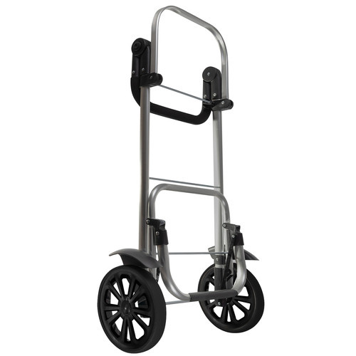 Gardlov 23187 sulankstomas transportavimo vežimėlis