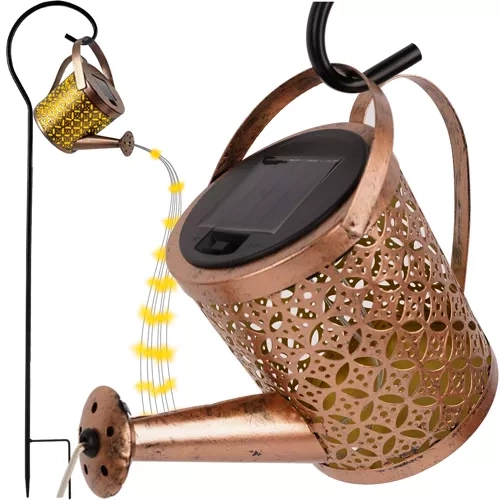 Saulės sodo lempa  gardlov 23846