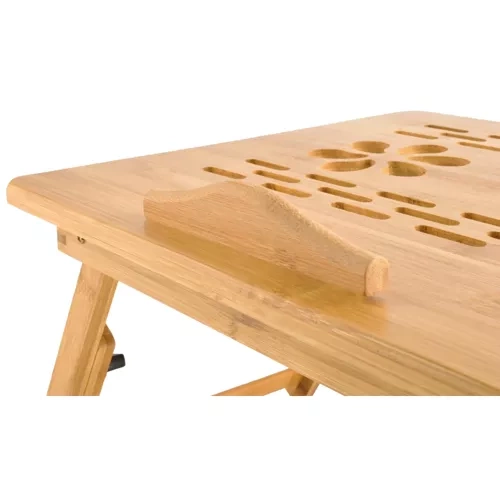 Aušinimo stovas kompiuteriui Ruhhy S23452