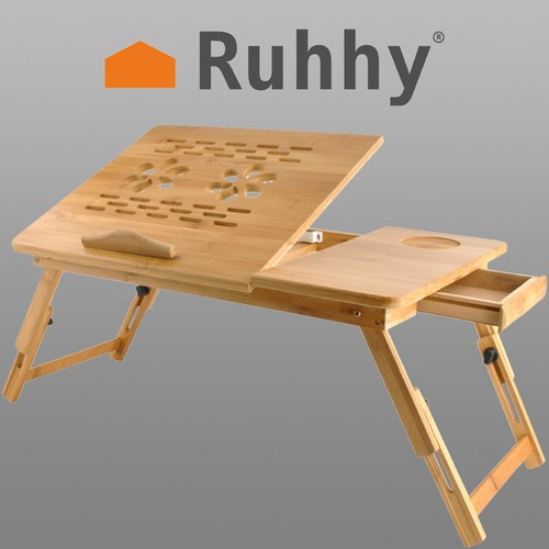 Aušinimo stovas kompiuteriui Ruhhy S23452