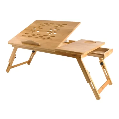 Aušinimo stovas kompiuteriui Ruhhy S23452