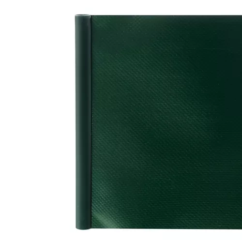 Tvoros juosta gardlov 19cm x 35m 450g/m2 žalia