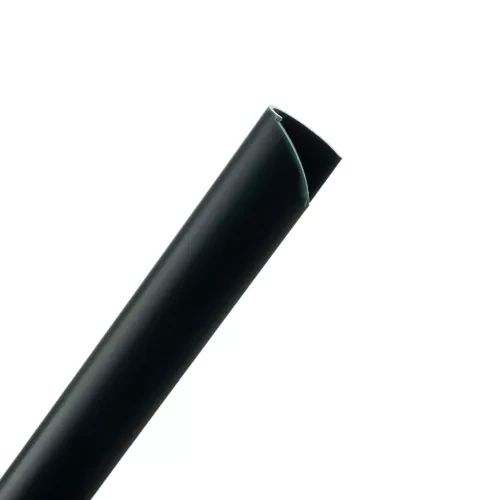 Tvoros juosta gardlov 19cm x 35m 450g/m2 žalia